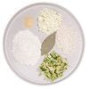 Broccoli Rice Soup Mix - Eichtens Cheeses, Gifts & FoodsAll Products