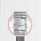 Cheese Curds, White 1/2 lb (8 oz) - Eichtens Cheeses, Gifts & FoodsAll Products