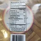 Cheese Curds, White with Zesty Seasoning 8 oz - Eichtens Cheeses, Gifts & FoodsAll Products