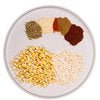 Corn Tortilla Soup Mix - Eichtens Cheeses, Gifts & FoodsAll Products
