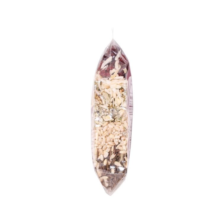 Cranberry Wild Rice Pilaf Mix - Eichtens Cheeses, Gifts & Foods