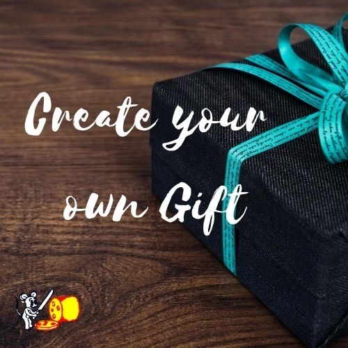 Create your own Gift box - Eichtens Cheeses, Gifts & FoodsAll Products