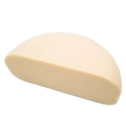 Eichtens Gouda Cheese - Eichtens Cheeses, Gifts & FoodsAll Products