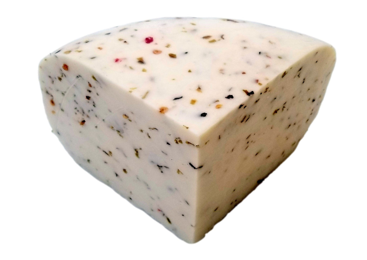 Eichtens Hatch Pepper Gouda Cheese - Eichtens Cheeses, Gifts & FoodsAll Products