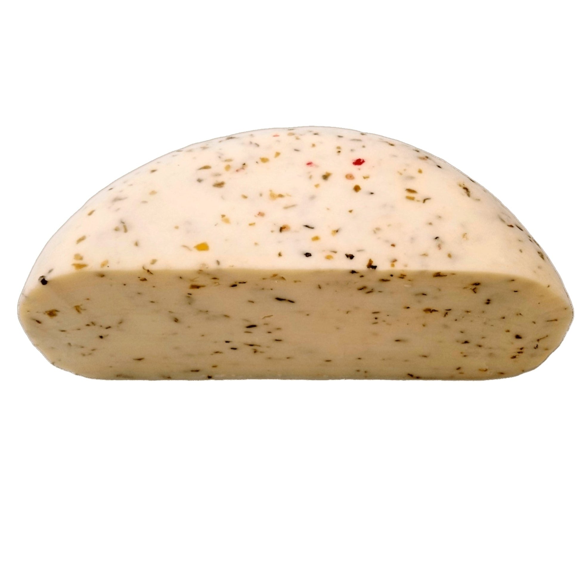 Eichtens Hatch Pepper Gouda Cheese - Eichtens Cheeses, Gifts & FoodsAll Products