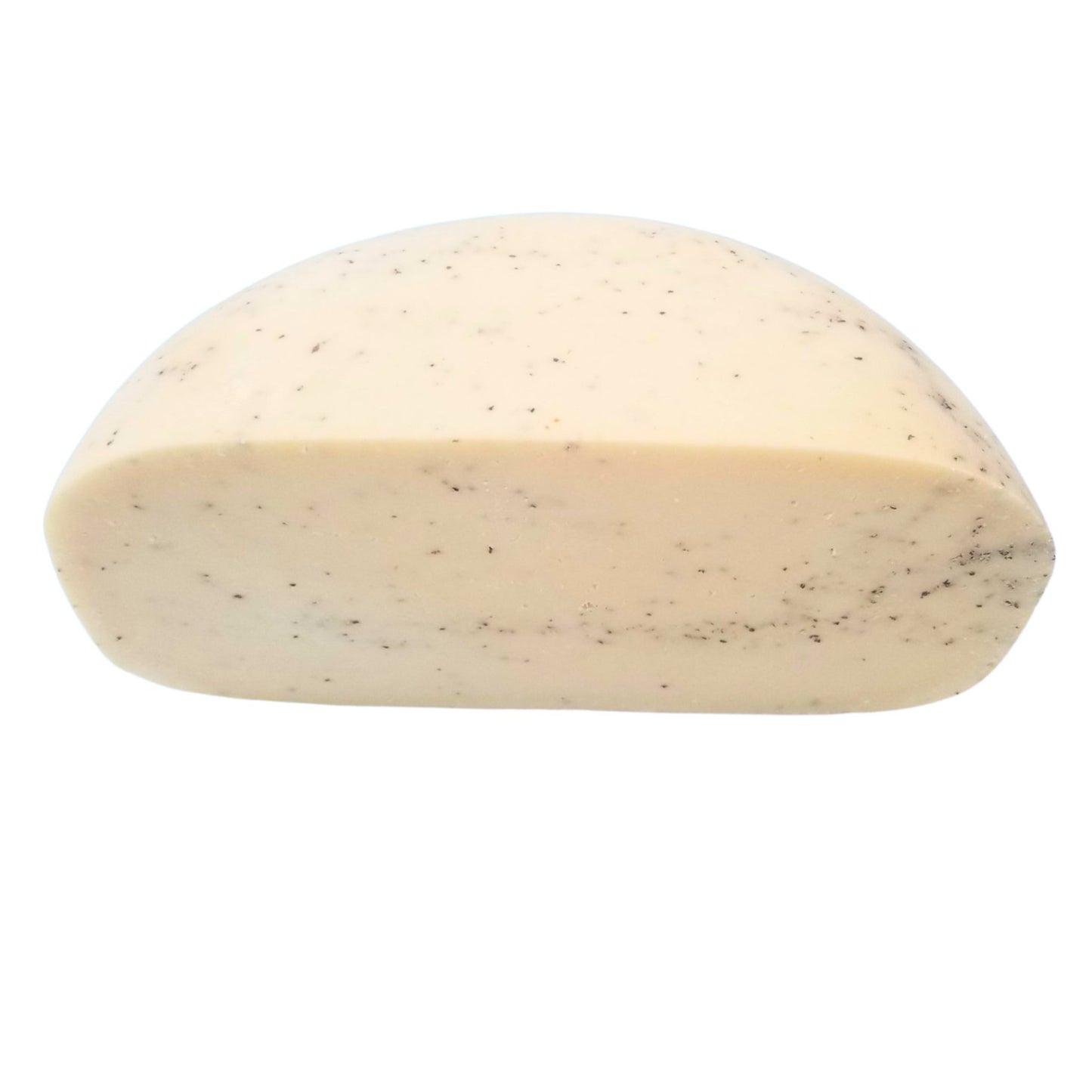 Eichtens Peppercorn Garlic Gouda Cheese - Eichtens Cheeses, Gifts & FoodsAll Products