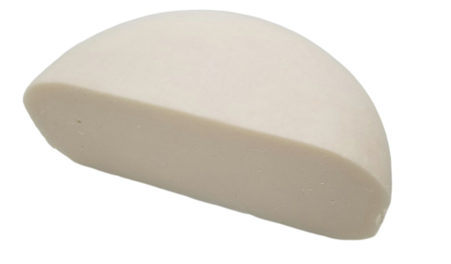 Eichtens Smoked Gouda Cheese - Eichtens Cheeses, Gifts & FoodsAll Products