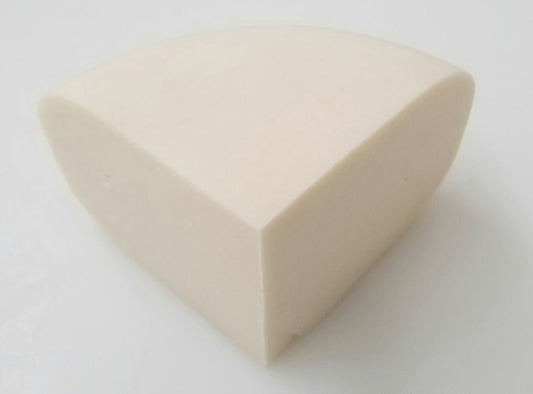 Eichtens Tilsit Cheese Wedge - Eichtens Cheeses, Gifts & FoodsAll Products