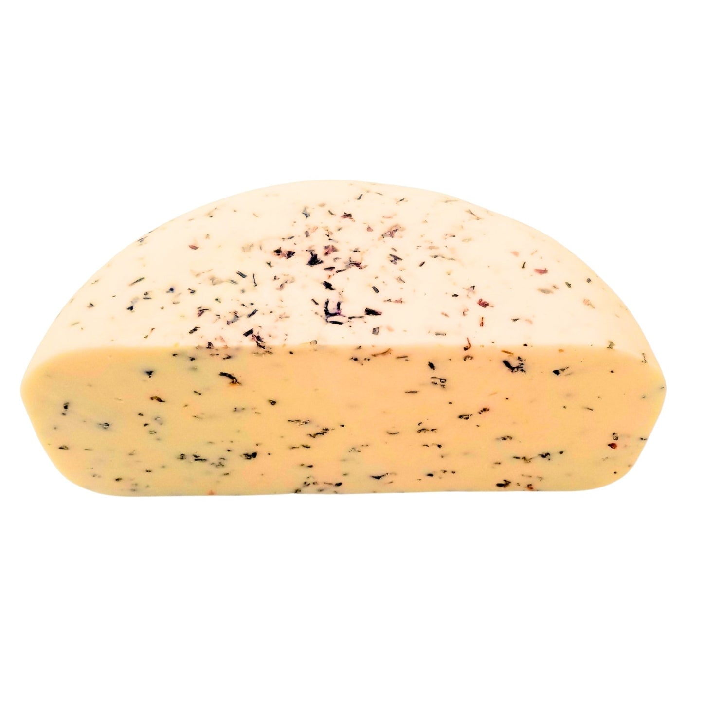 Eichtens Wild Rice Gouda Cheese - Eichtens Cheeses, Gifts & FoodsAll Products