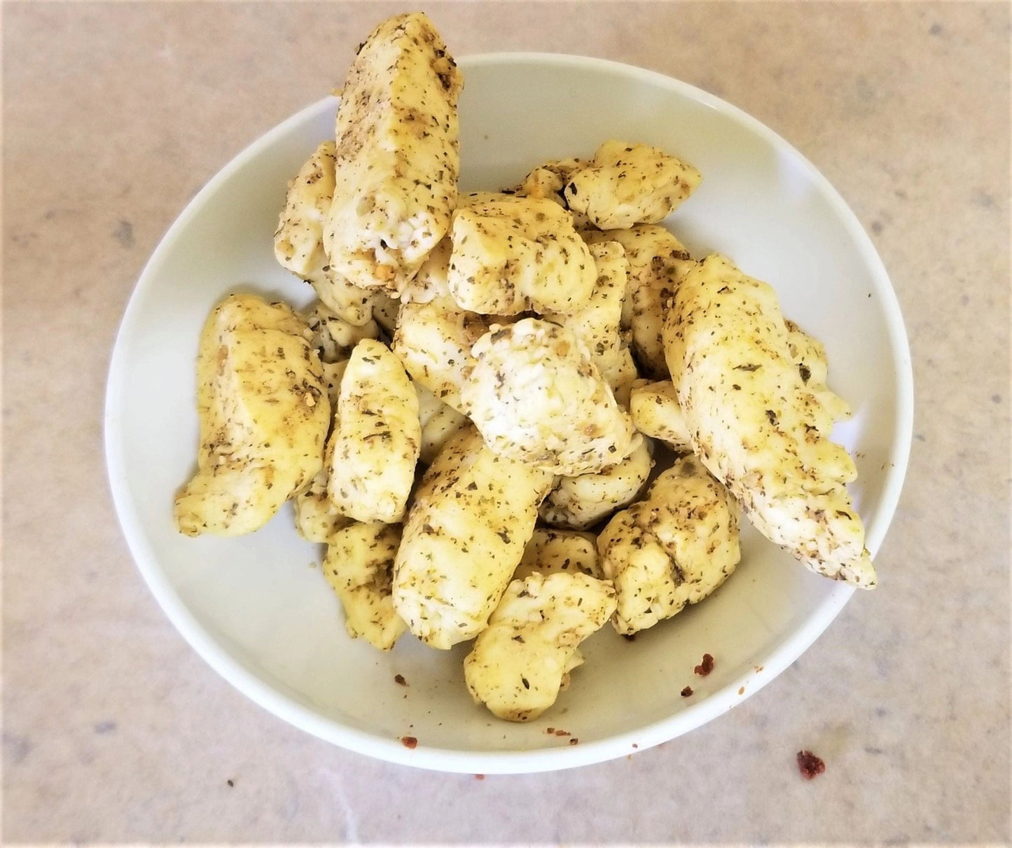 Mojito Lime Cheese Curds 1/2 lb - Eichtens Cheeses, Gifts & FoodsAll Products