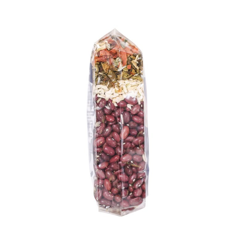 NW Hearty Chili Mix - Eichtens Cheeses, Gifts & Foods