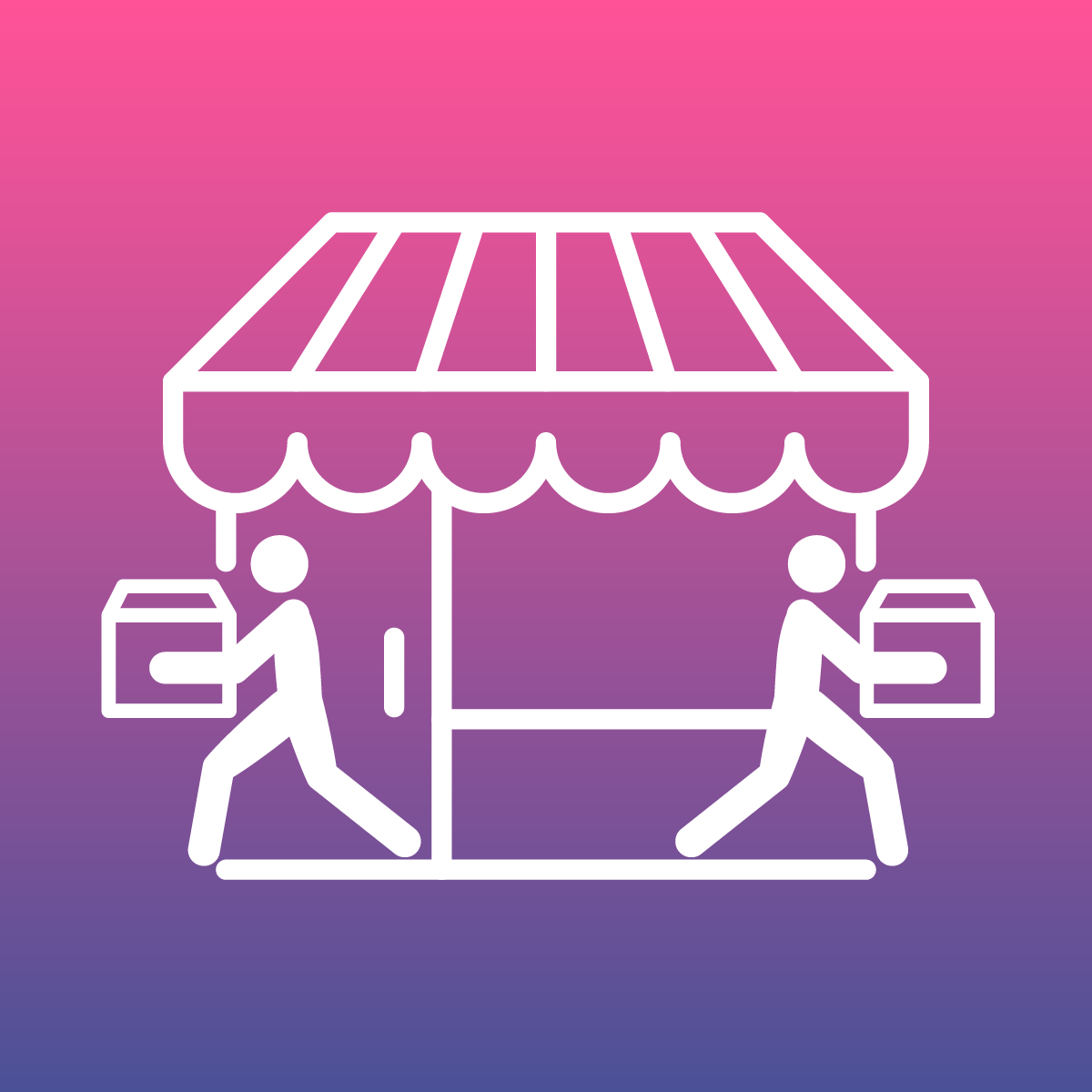 Pickup In store - Eichtens Cheeses, Gifts & Foods