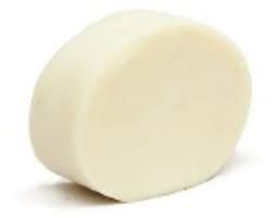 Provolone Cheese 8 oz - Eichtens Cheeses, Gifts & FoodsAll Products