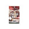 Strawberry Amaretto Cheeseball Mix - Eichtens Cheeses, Gifts & FoodsCheese Dips & Spreads