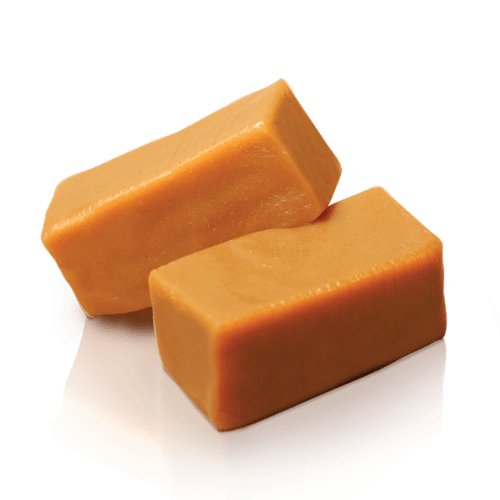 Vanilla Caramel Single - Eichtens Cheeses, Gifts & FoodsAll Products
