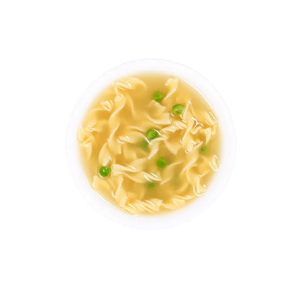 Grandmas Chickeny Noodle Soup Mix