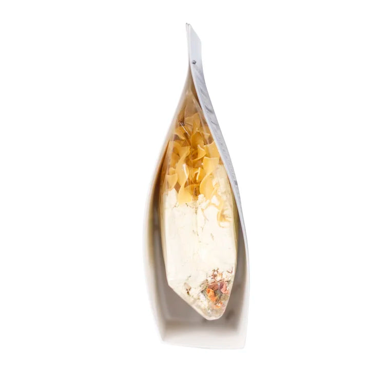 Grandmas Chickeny Noodle Soup Mix