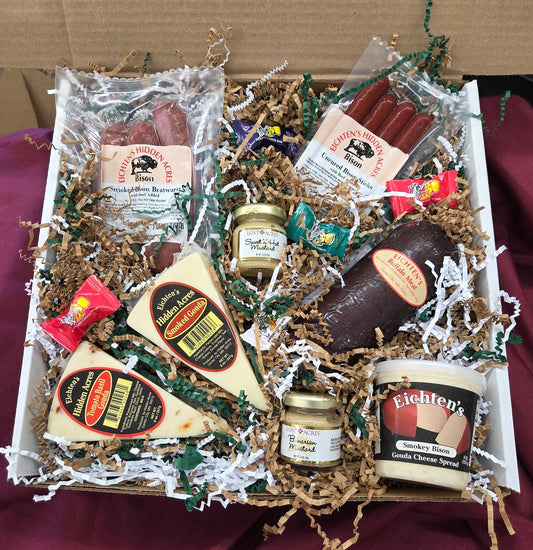 Gift Box