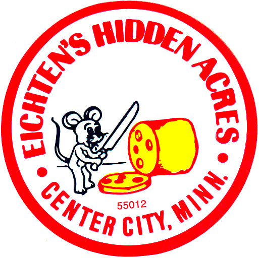 Eichtens Cheese - Artisan Cheese, Gifts and Specialty Foods.  