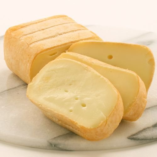 Aged Brick Cheese 1/2# - Eichtens Cheeses, Gifts & FoodsCheese
