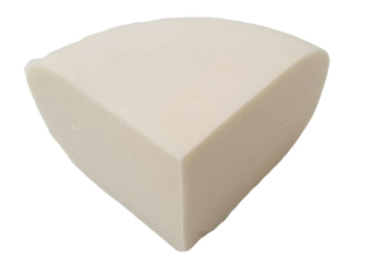 Eichtens Gouda Cheese - Eichtens Cheeses, Gifts & FoodsAll Products