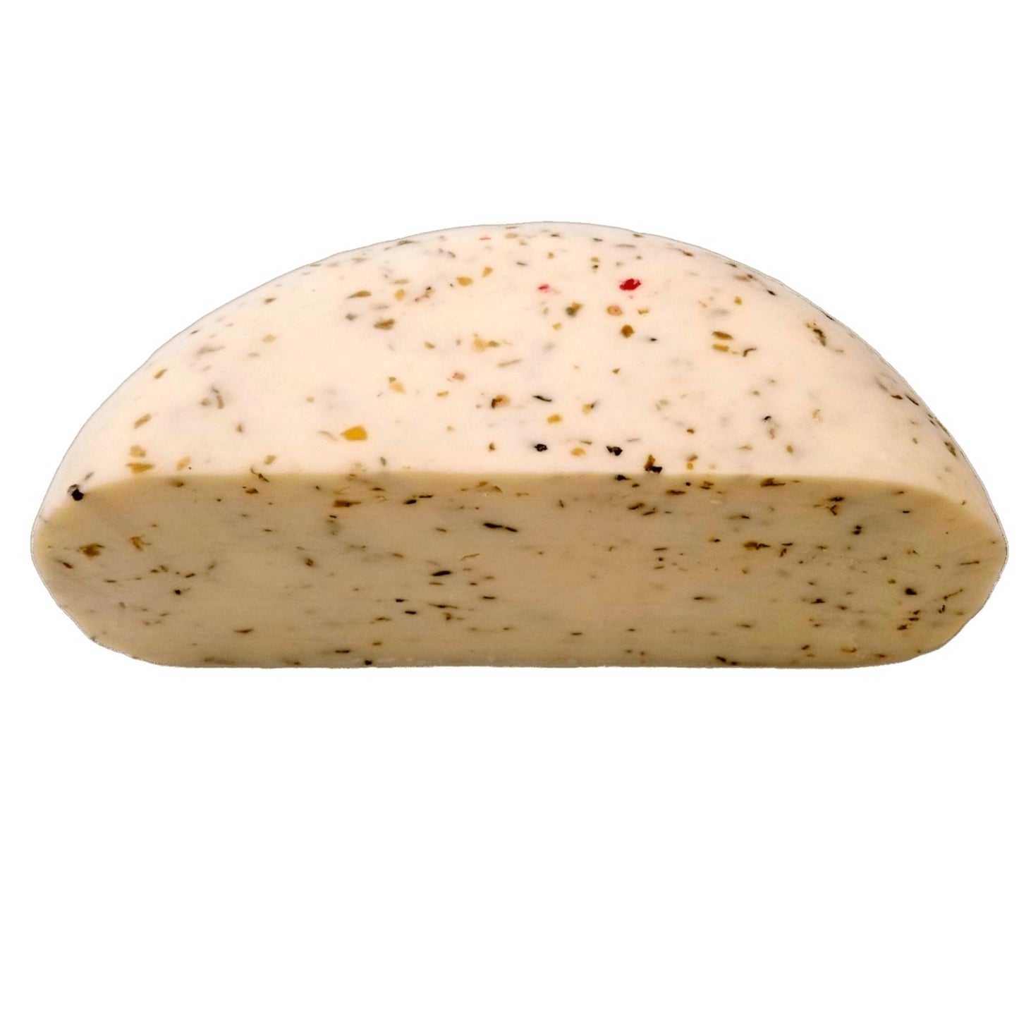 Eichtens Hatch Pepper Gouda Cheese - Eichtens Cheeses, Gifts & FoodsAll Products