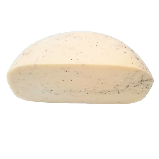 Eichtens Peppercorn Garlic Gouda Cheese - Eichtens Cheeses, Gifts & FoodsAll Products
