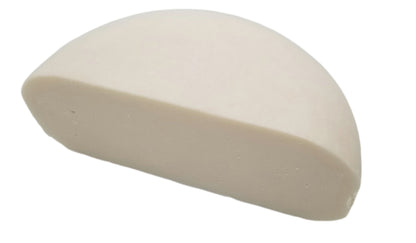 Eichtens Smoked Gouda Cheese - Eichtens Cheeses, Gifts & FoodsAll Products