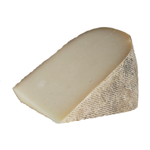 Friesago Sheep Cheese 5 oz