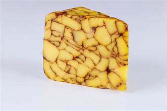 Irish Cheddar Porter Cheese 5 oz - Eichtens Cheeses, Gifts & FoodsAll Products