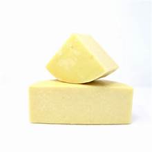 Irish Cheddar Whiskey Cheese 5 oz - Eichtens Cheeses, Gifts & FoodsAll Products