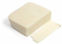 Mozzarella Cheese 1/2 lb - Eichtens Cheeses, Gifts & FoodsAll Products