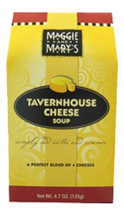 Tavernhouse Cheese Soup - Eichtens Cheeses, Gifts & Foods