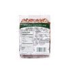 Wild Rice Vegetable Soup Mix - Eichtens Cheeses, Gifts & FoodsAll Products